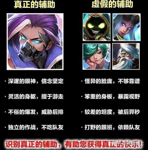 新水浒q传辅助-新水浒q传:辅助玩家的关键秘籍