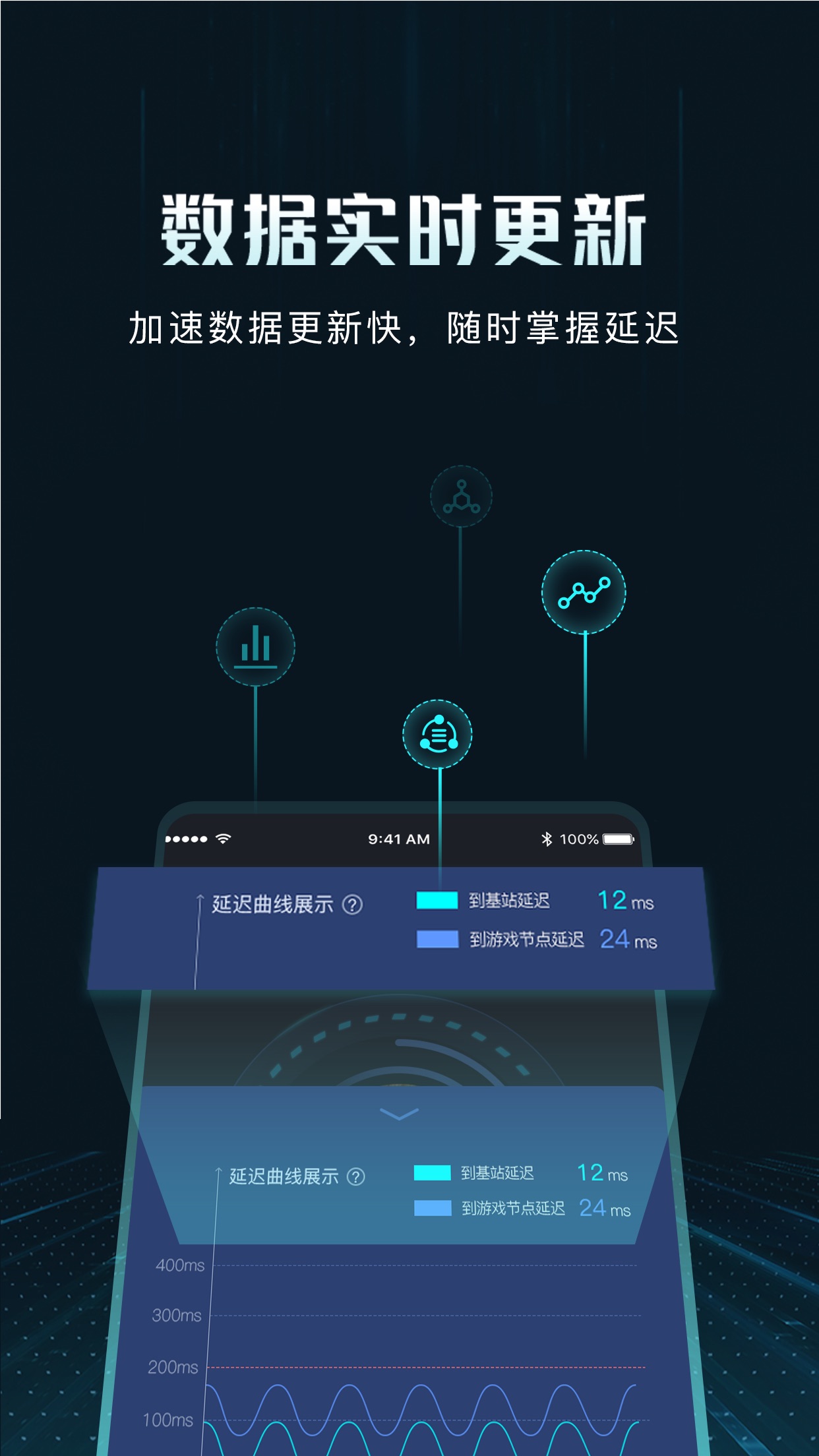 手机连wifi不能玩游戏-手机连WiFi冲冲冲？却不能畅玩游戏！原因揭秘，解决方法get