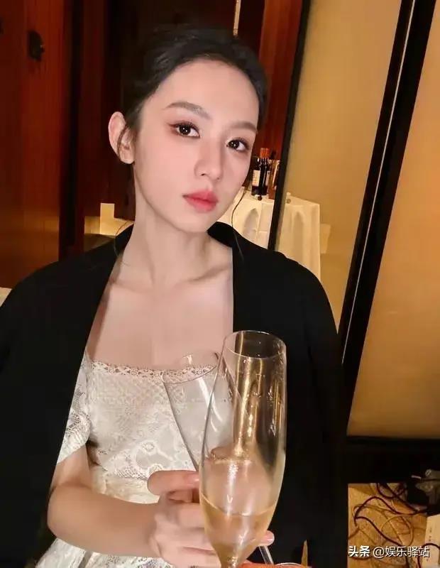 命令与征服3编队_征服编队命令大全_征服编队命令是什么