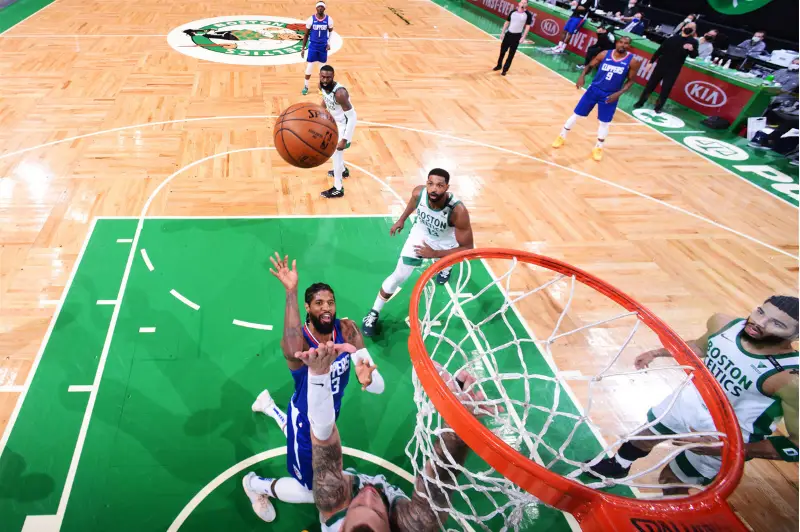 nba2k18弹跳影响什么_弹跳影响长高吗_2k19弹跳影响什么