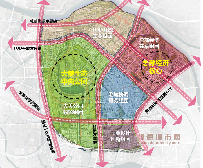 地铁顺德线_顺德轨道交通11号线_顺德地铁规划