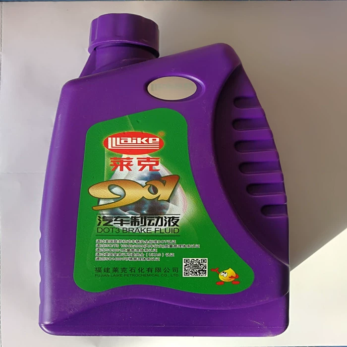 货车障碍技巧连续动作要领_货车障碍技巧连续动作视频_货车连续障碍技巧