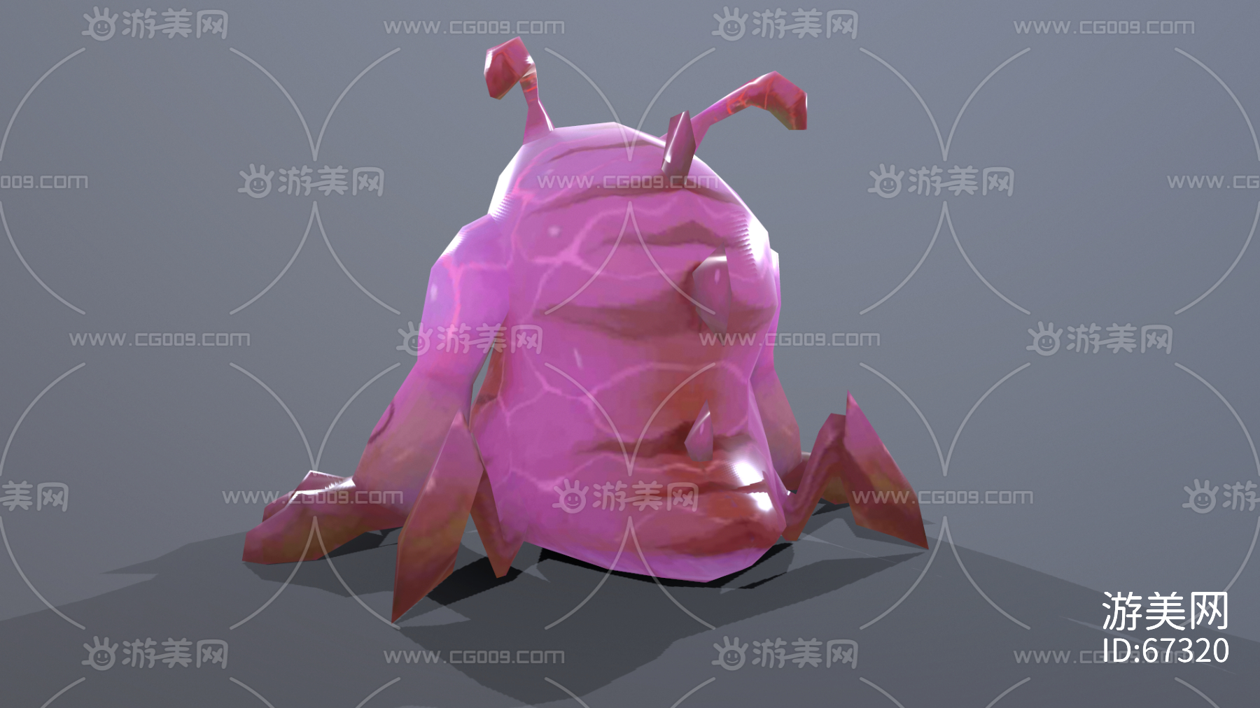 恶心的泥巴_恶心的软泥怪_恶心的软泥怪有什么用