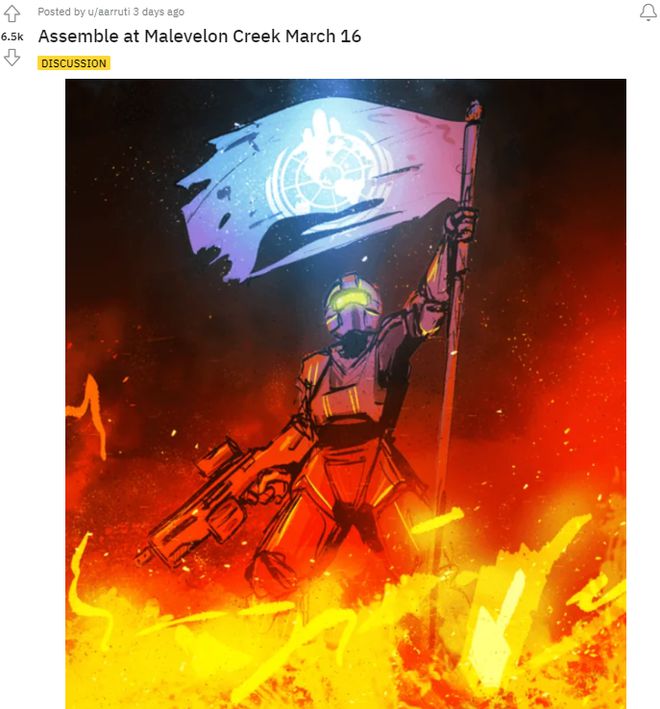 星际争霸 4 3_争霸星际小说_争霸星际手游