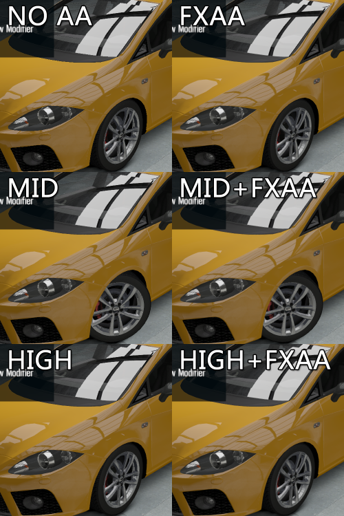 gta抗锯齿_gta5抗锯齿_gta5抗锯齿怎么调最好