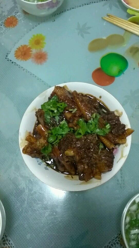 bilibili厨房大作战_厨房大战_大战厨房菜市场