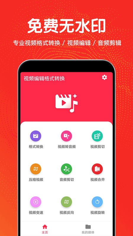 文件看不见后缀如何改后缀名_swf 文件怎么看_文件看不了怎么办