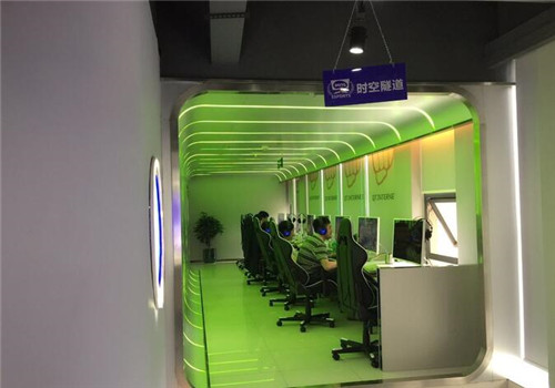 网吧弹出悦通行_网吧弹出上网实名_弹出qq网吧