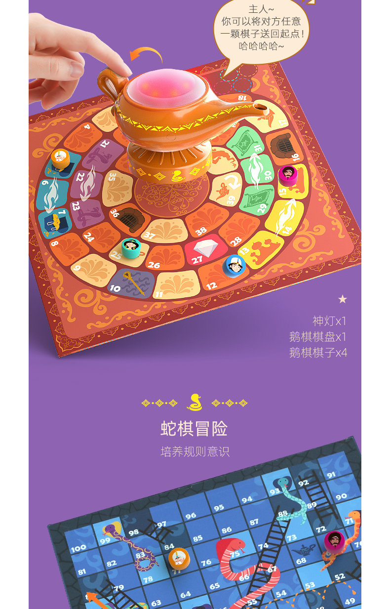 跳棋的步骤图_跳跳棋技巧步骤图_跳棋技巧图解一步一图