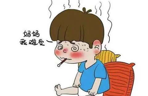 梦见自己被打针_梦中打针_打针梦见出血什么意思