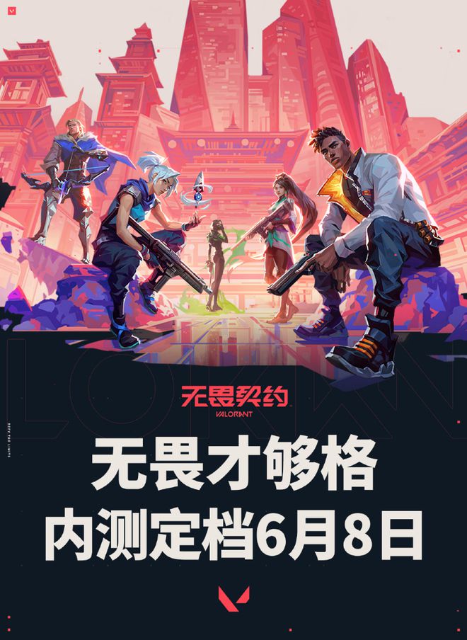 对比句_csgo对比cod6_对比色