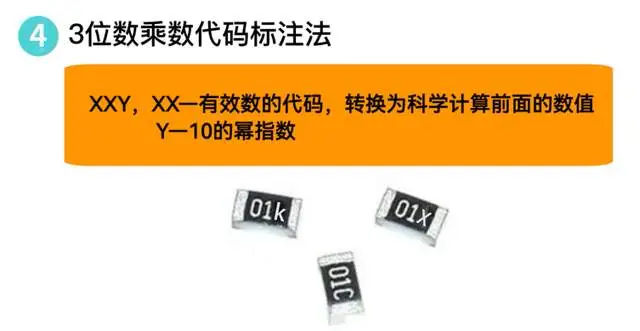 pic系列单片机_单片机系列分类_单片机系列课