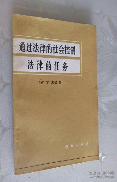 砸日本车的都坐牢了_砸日本车被判刑_当年砸日本车的小伙