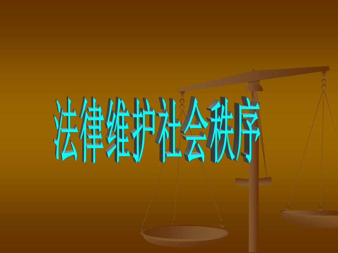 当年砸日本车的小伙_砸日本车的都坐牢了_砸日本车被判刑