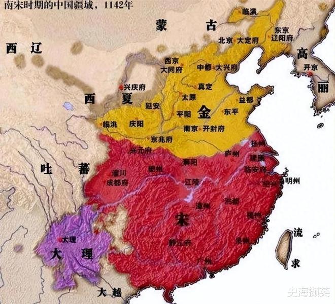 三国志地图古今对照_三国志13地图mod_三国志地图高清