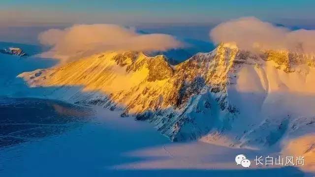 疯狂猜成语战字一座山_山字打一成语_山令成语疯狂看图