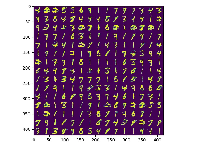 数字自动生成器_数字生成器怎么用_生成器数字自动生成