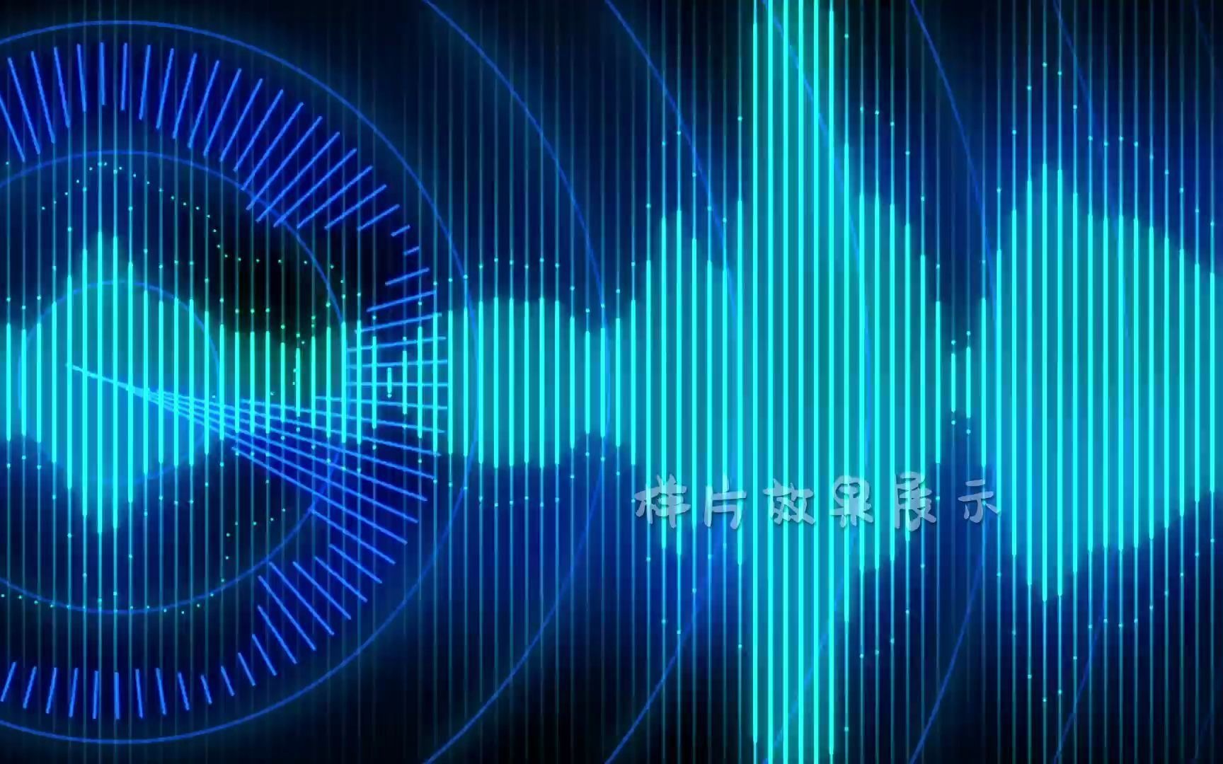 一舞成名跳舞机歌曲-跳舞机：流行文化代表的背后故事