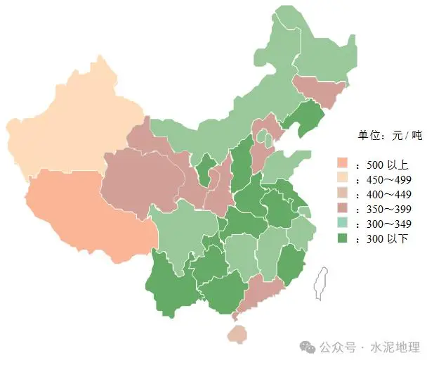 耐力板批发_沈阳pc耐力板_哈尔滨那里有pc耐力板