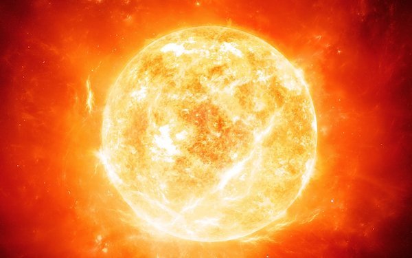 星球音乐_星球节奏里面音乐有哪些_节奏星球里面的音乐