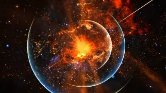 节奏星球里面的音乐_星球音乐_星球节奏里面音乐有哪些
