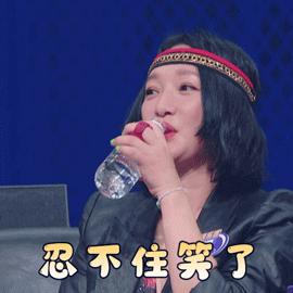 整蛊拉拉队美女_整蛊拉拉队长小游戏攻略_美女整蛊拉拉队长视频