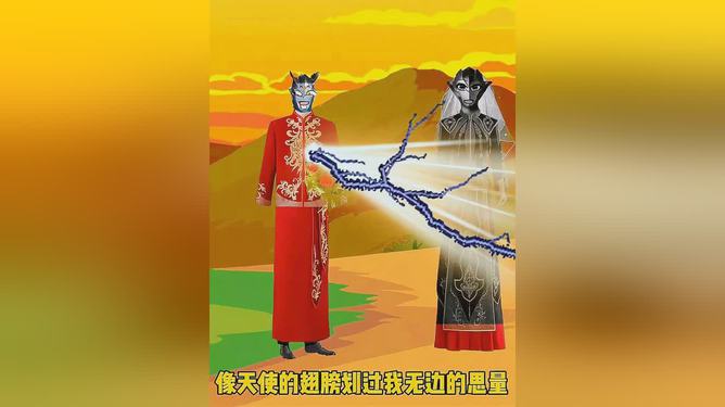 暗黑破坏神3多少钱给翅膀_暗黑破坏神3多少钱给翅膀_暗黑破坏神3多少钱给翅膀