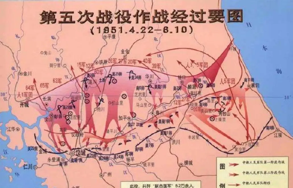 大航海时代2意志之路攻略_大航海时代2意志之路1.9e_大航海时代意志之路