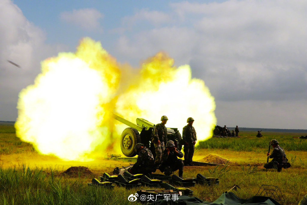 全民枪战m16a4-全民枪战必备神器！M16A4火力无双，远近皆宜，一战成名