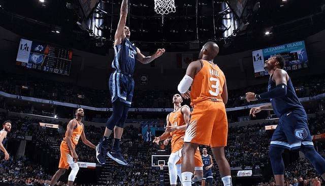 nba东西部季后赛排名-NBA季后赛排名揭晓!东部VS西部,谁能称王?球迷热切期待揭晓 nba东西部季后赛排名-NBA季后赛排名揭晓!东部VS西部,谁能称王?球迷热切期待揭晓