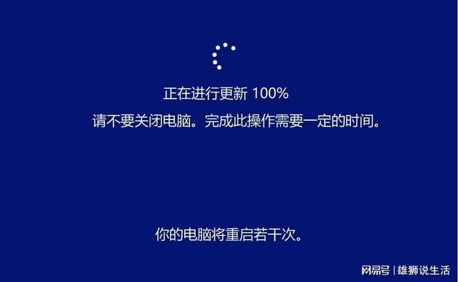 ipad应用无法更新_ipad软件无法更新_应用更新无法安装应用程序