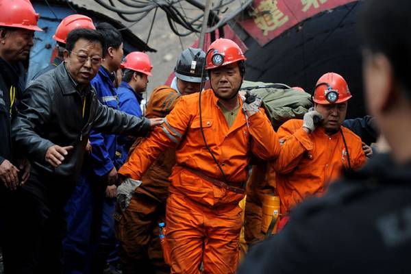 洛克王国圣水守护配招_洛克王国圣水守护_洛克王国守护配招圣水怎么打