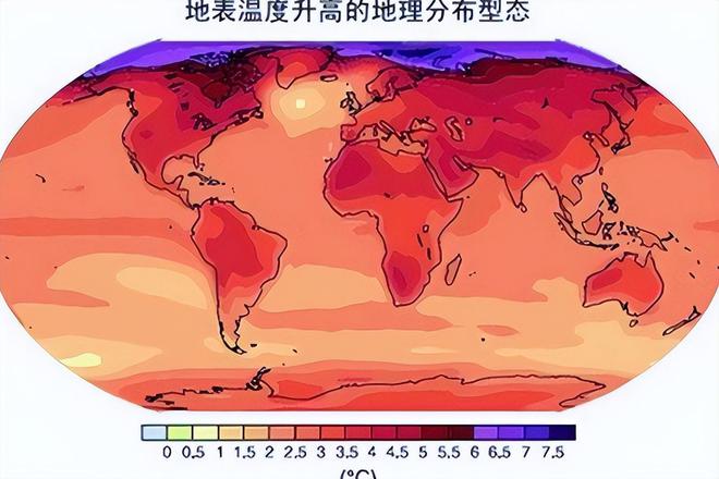 iq值与地理的关系正确的是_iq值与地理的关系正确的是_iq值与地理的关系正确的是