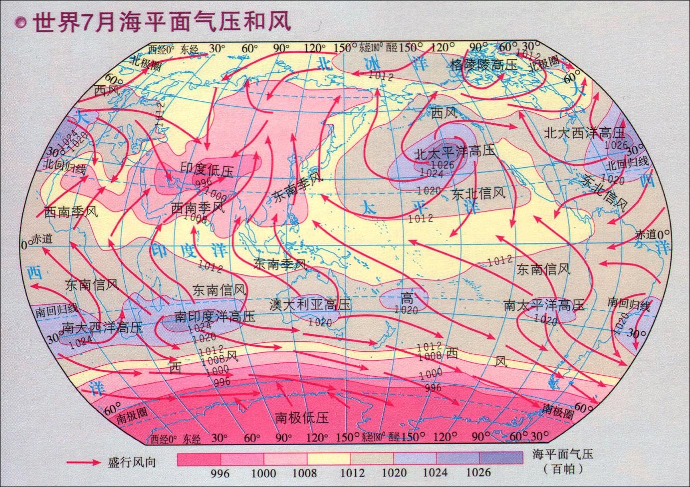 iq值与地理的关系正确的是_iq值与地理的关系正确的是_iq值与地理的关系正确的是