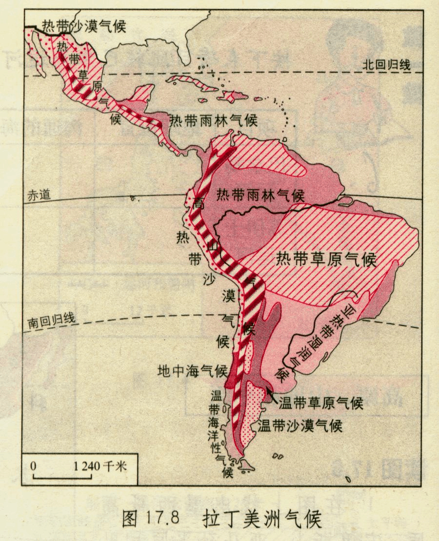 iq值与地理的关系正确的是_iq值与地理的关系正确的是_iq值与地理的关系正确的是