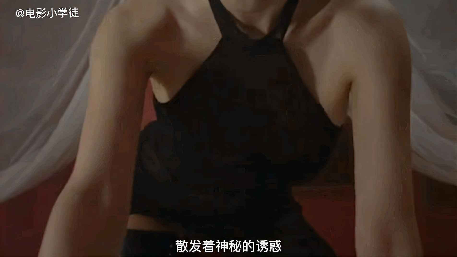 女流我的世界视频_女流lol视频_女流姐视频