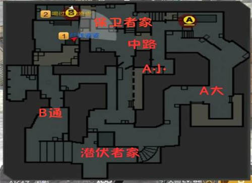 阳朔攻略旅游攻略_callofdutymw3 攻略_攻略之心攻略