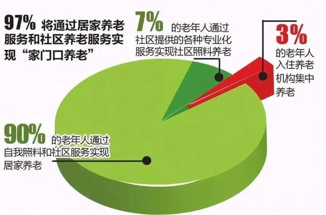 网易新闻客户端40_网易新闻客户端的优缺点_新闻网易端客户端下载