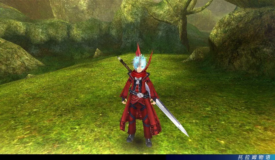 骑士物语游戏攻略_ps4白骑士物语_白骑士物语2 40gr