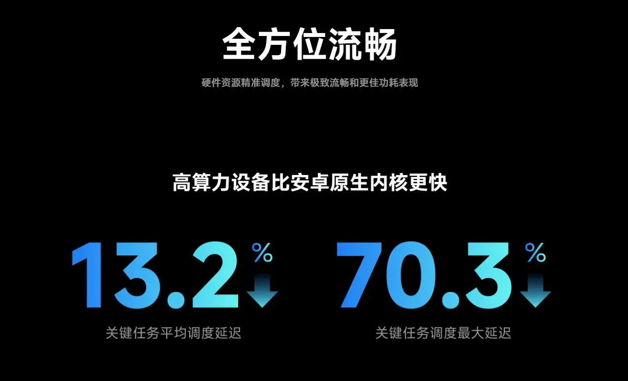 仙吟决单职业漏洞-仙吟决玩家必看！揭秘游戏内的这些漏洞，你中招了吗？