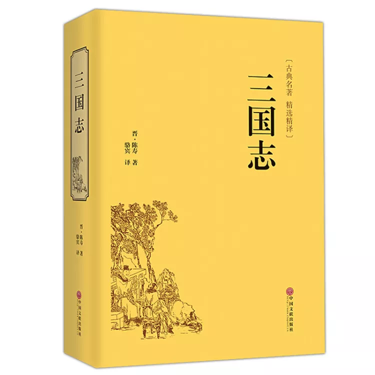 三国立志传2贾诩_三国志贾诩立绘_三国志立国