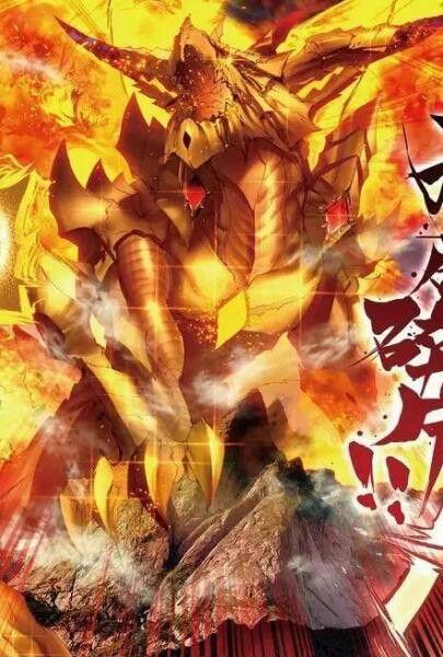战神弑神自封剧情_战神全剧情_战神杀了多少个神