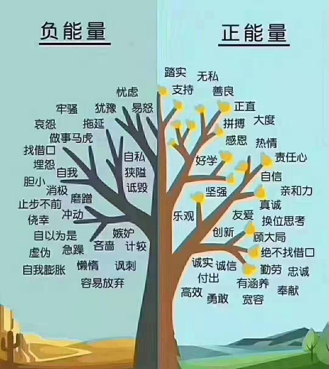 蒂法同人h游戏下载_最终幻想蒂法是第几部_最终幻想7蒂法 h