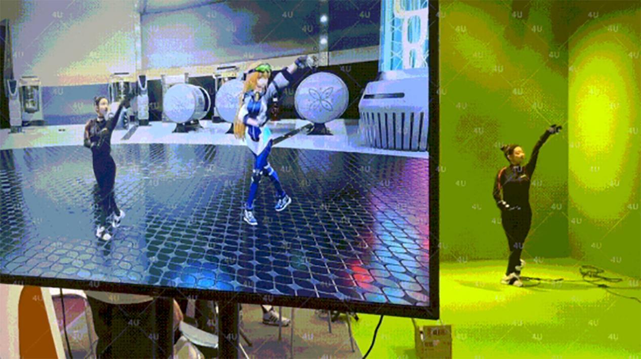 渲染引擎有哪些_webvr 渲染引擎_渲染引擎开发