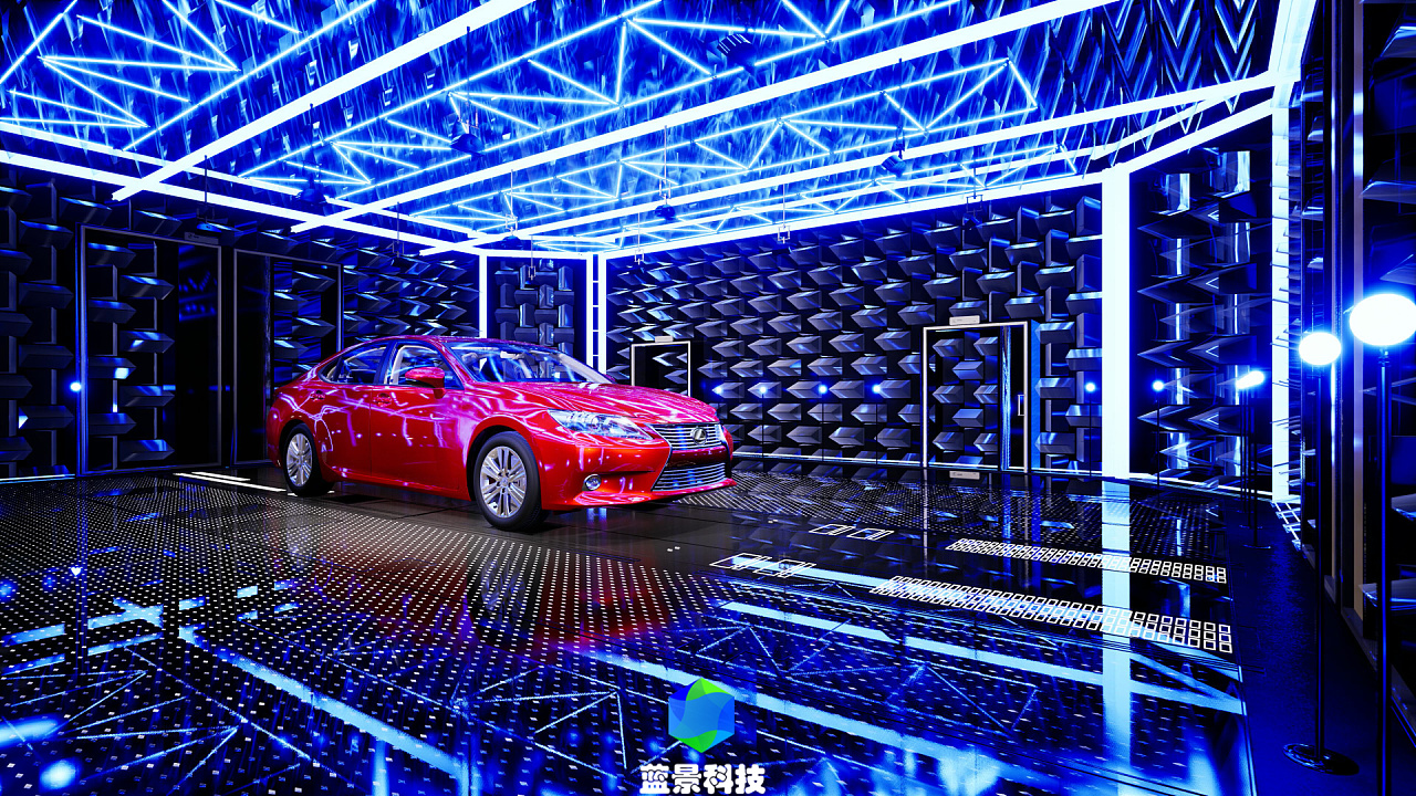 渲染引擎有哪些_渲染引擎开发_webvr 渲染引擎