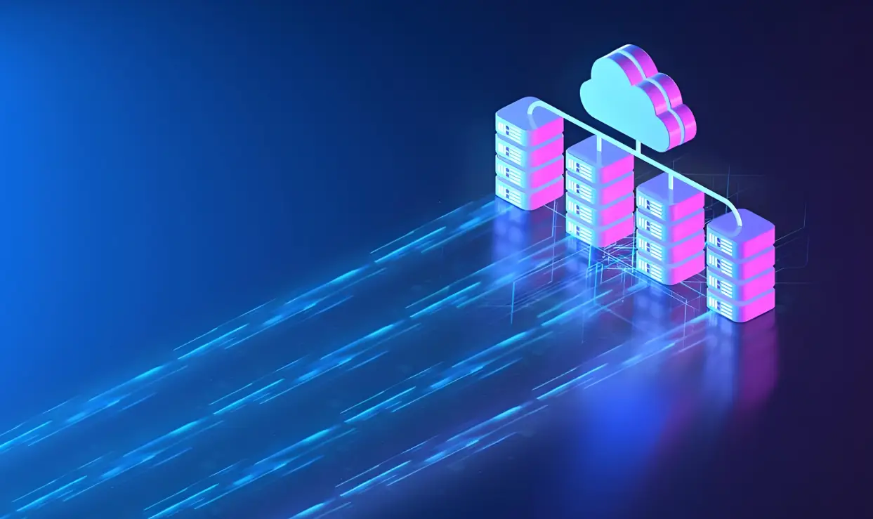 渲染引擎有哪些_webvr 渲染引擎_渲染引擎开发