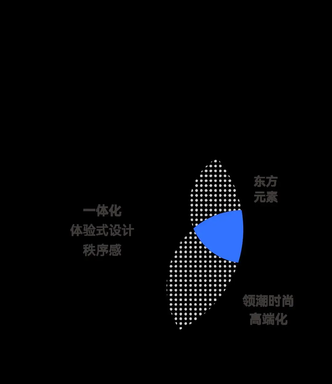 给宝宝巴士奶粉_宝宝巴士喝奶粉_巴士粉宝宝喝奶可以喝吗