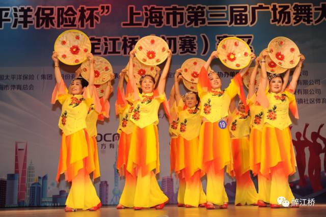 热舞派对的歌_热舞派对好听的歌曲_热舞派对个性化女