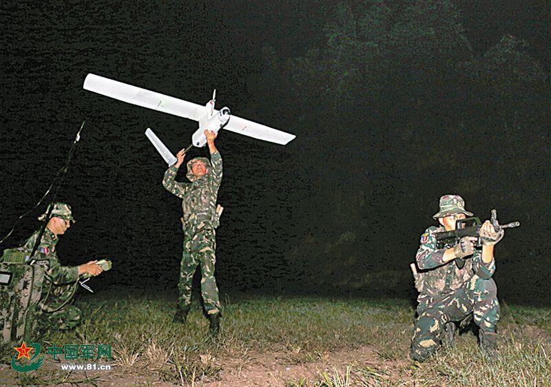 空中交通管制 雷达_雷达空中交通管制模拟器下载_空中交通管制雷达标牌