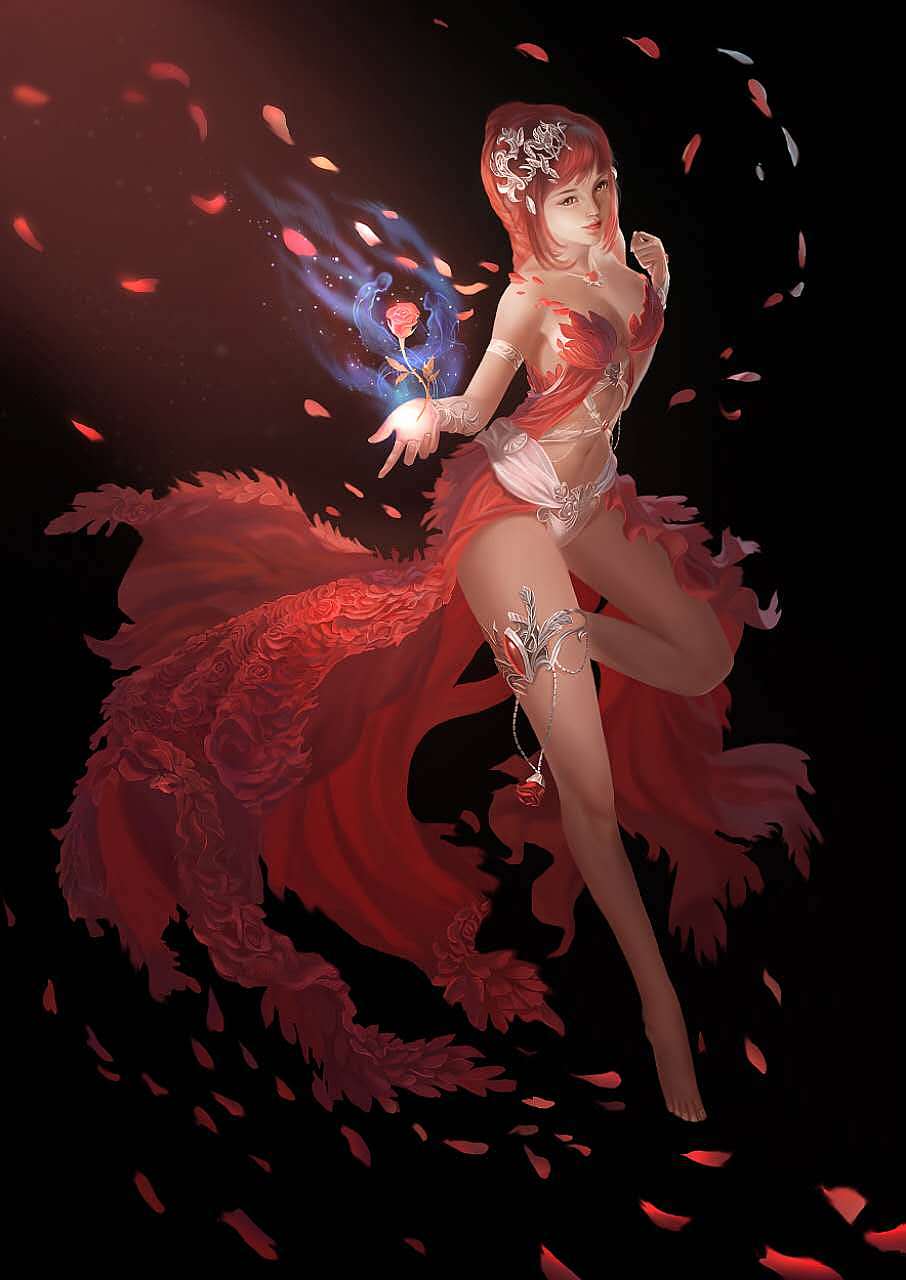 csol女英雄_csol国服女神弱弱去哪里了_csol国服女神弱弱